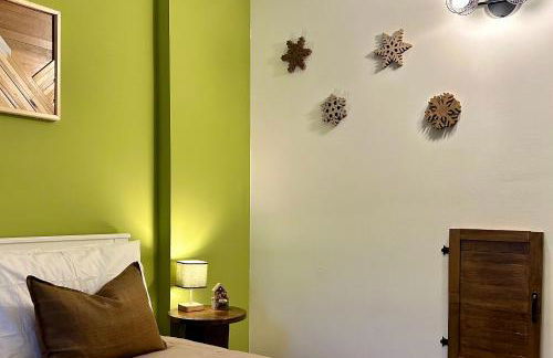 Il nido delle Alpi - Foto 17