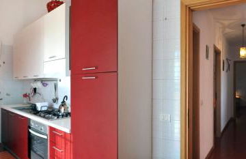 VILLA CALA BERNARDO 2 Appartamenti - Foto 13