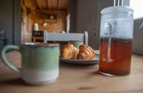 Cwt Gafr Bach - Photo 15