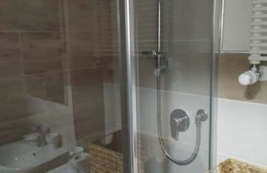 Giappetto House - Photo 8