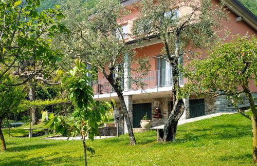 PaPepp - Ferienhaus - Foto 20