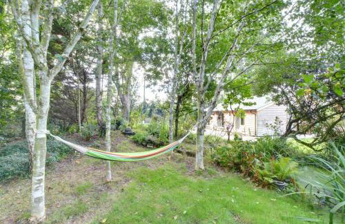 1 Bed in Deal oc-ek748 - Foto 12