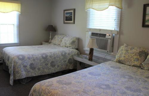 Edgartown Commons - Foto 73