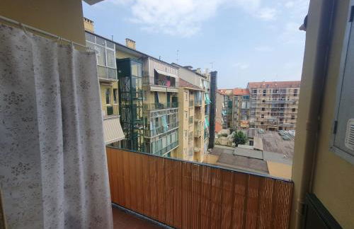 Casa eNNe, Appartamento Vicino Centro e Juventus Stadium - Foto 29