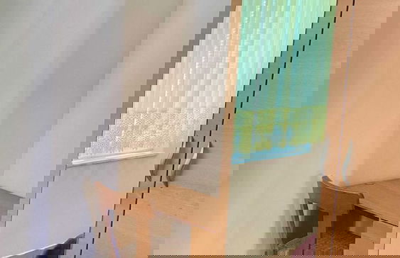 Apartments Tiho & Jelena - Foto 29