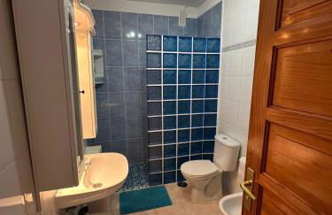 Atlantic View Tenerife South - Foto 31