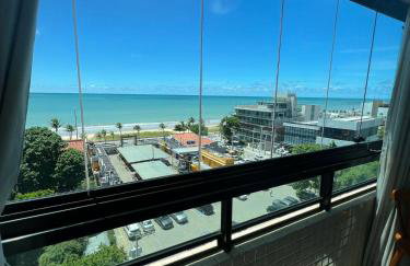 Vista Incrível - Coral Gables Apt 603 - Foto 7