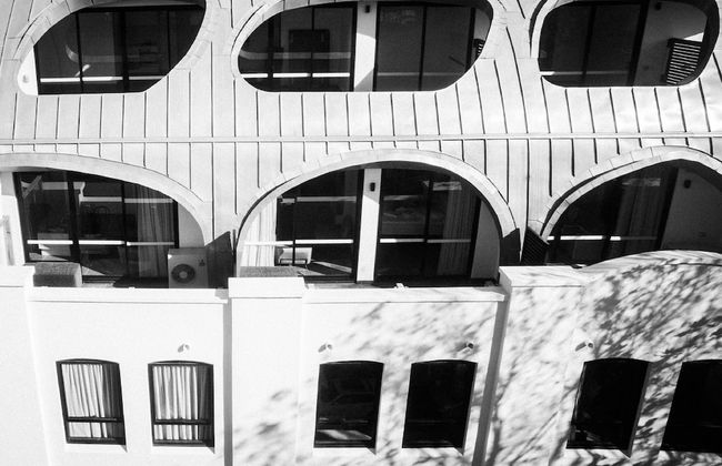 Veriu Broadway - Foto 48