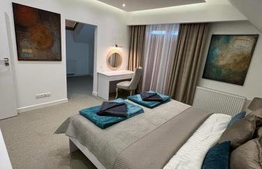 MS HOUSE Apartament - Foto 1