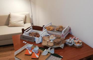 Historical Domus - Foto 47