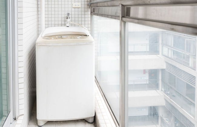 Love Taipei - Ximen - Photo 43