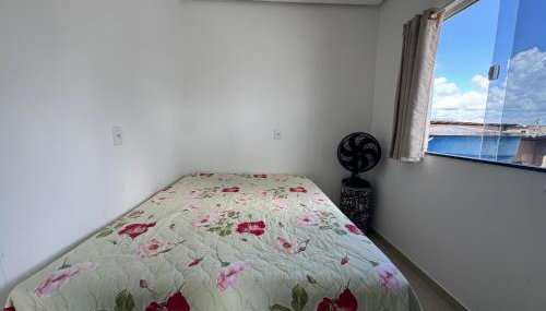 Casa Aconchegante em bairro residencial - Foto 3