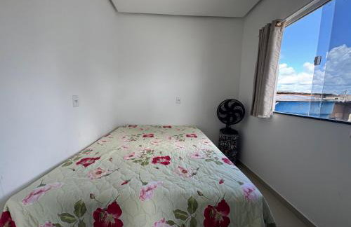 Casa Aconchegante em bairro residencial - Foto 3