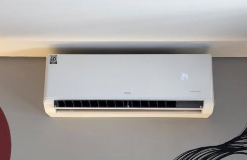 Studio na Liberdade, Centro-SP - proximo do Metro - Foto 72