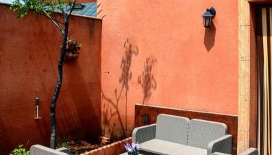 Casa Rural El Lio - Foto 2