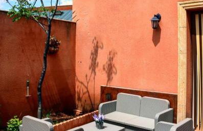 Casa Rural El Lio - Foto 2