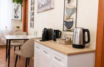 Pagliari12 - Foto 10