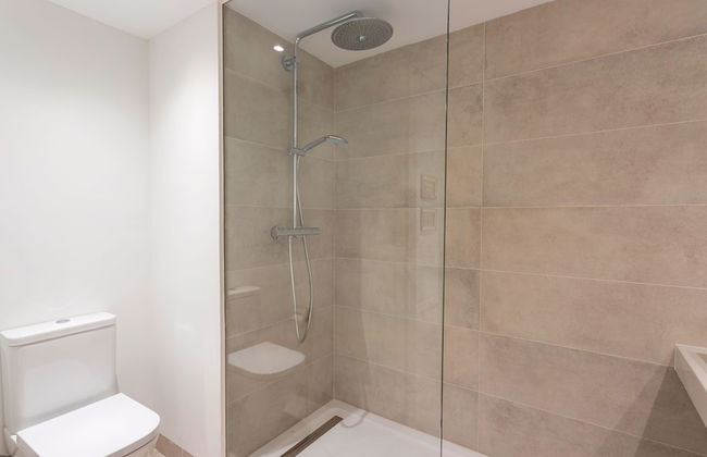 Genteel Home Cabildo V - Foto 15