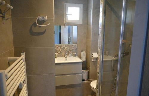 Le Gîte de L'Adrech - Foto 10