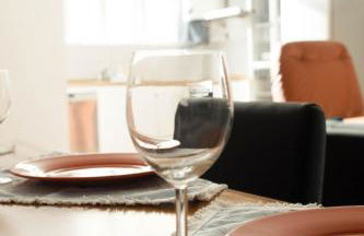 2Stay Porto - Foto 8