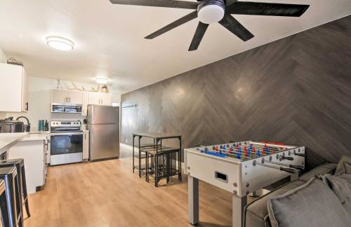 The Cottages Sweet Skiiers Escape On The Resort! - Foto 9