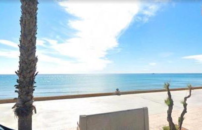 SITGES POOL & SEA TERRACE Luxury, comfort, unbeatable location - Foto 20