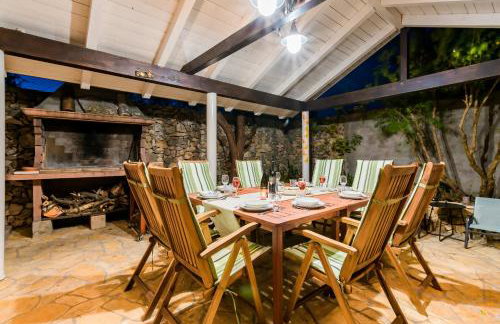 Holiday Home Rosko - Photo 8