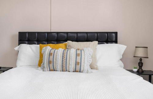 2BR house minutes from Holston Valley & Eastman - Foto 29