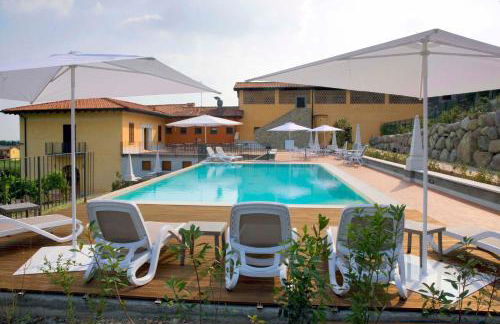 Corte Lantieri - Photo 1