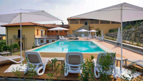 Corte Lantieri - Photo 1