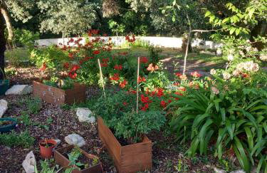 Casa Hozani - Foto 34