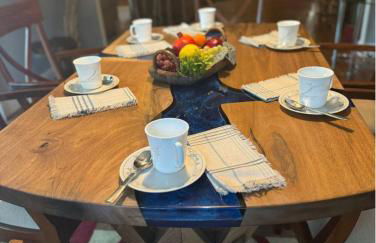 Charming, Restful Getaway - Foto 30