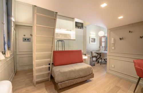 Pitti Urban - Foto 19