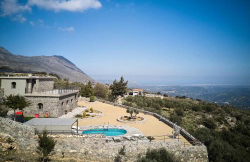 Irma Villa, a Secluded Sanctuary, By ThinkVilla - Foto 25