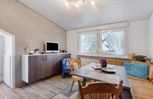 Haus der Gemütlichkeit - Foto 1