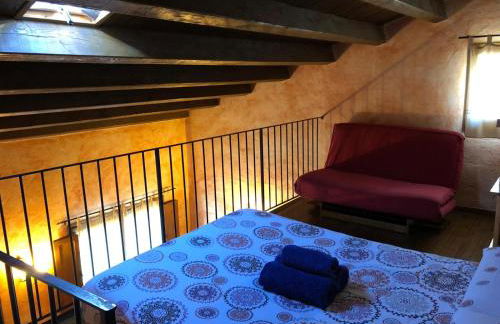 Apartaments l'Alzina Tavertet - Foto 26