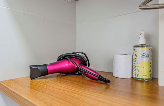 Residencial ID Ibirapuera - Foto 45