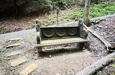 Meraki Escape - Foto 41