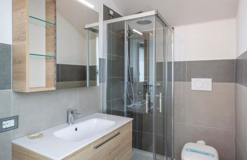 Isola di Albarella - Foto 50