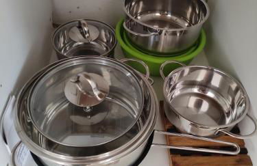 Ferienhaus Neumann - Photo 19