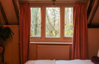 Stunning Oast House Retreat I Sleeps 12 I Countryside Setting - Foto 68