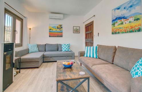 Finca el Almendro Archez - Foto 41