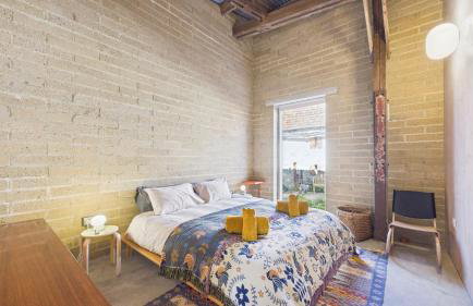 South Barn - Foto 10