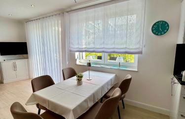 Heideglück Soltau - Foto 26