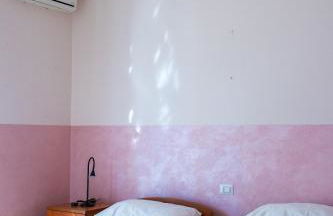 Casa Maggio - Foto 22