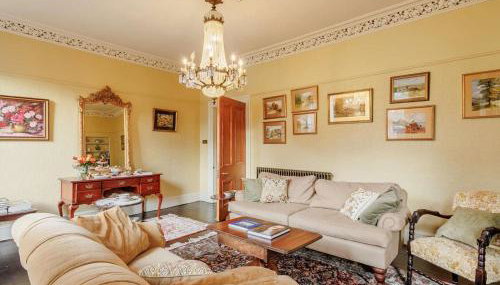 5 Bed in Dunkeld oc-90844 - Foto 5, Other