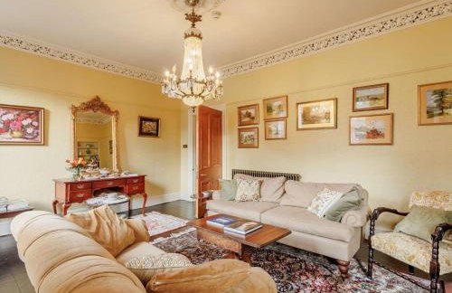 5 Bed in Dunkeld oc-90844 - Foto 5