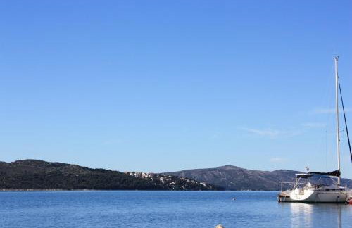 Andrea Apartments - Foto 34