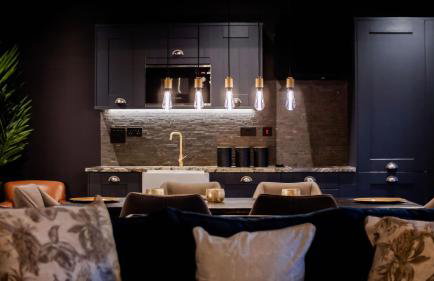 The Funky Monk - Foto 8