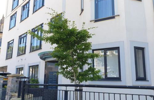 Modern Apartment with Stunning Sea View - Foto 1